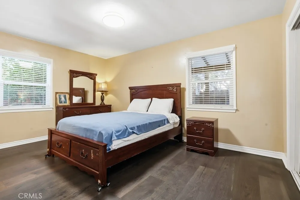 3638 W 157th Lawndale, CA 90260
