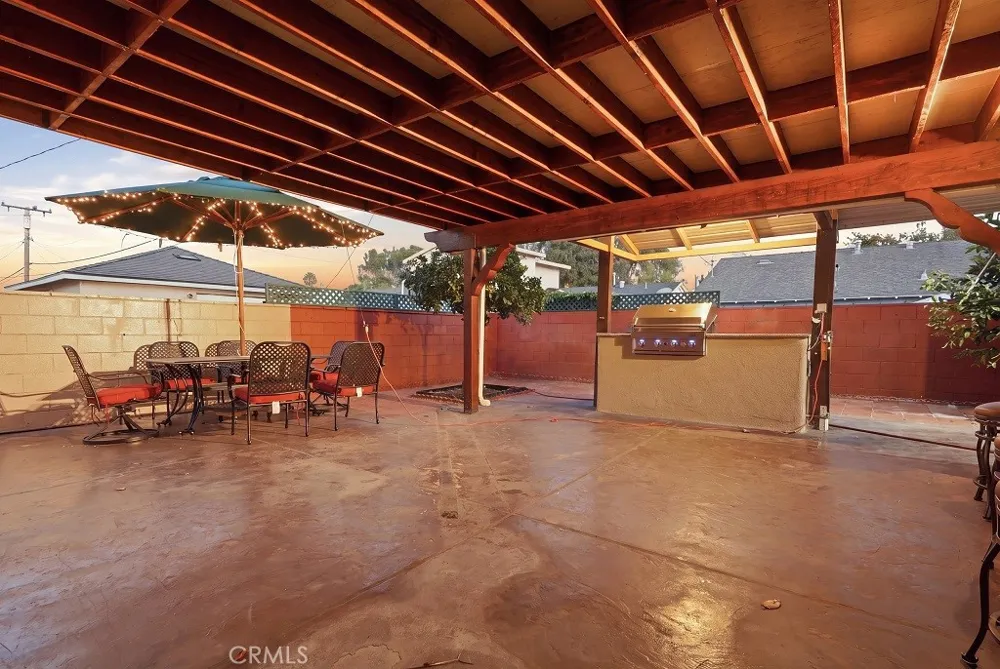 3638 W 157th Lawndale, CA 90260