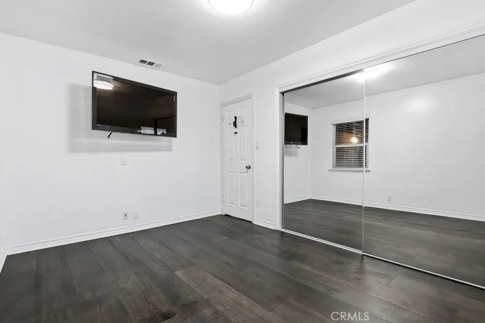 3638 W 157th Lawndale, CA 90260