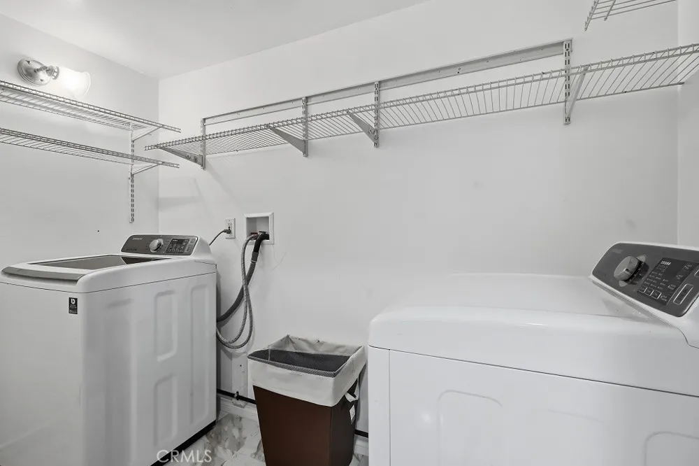 3638 W 157th Lawndale, CA 90260