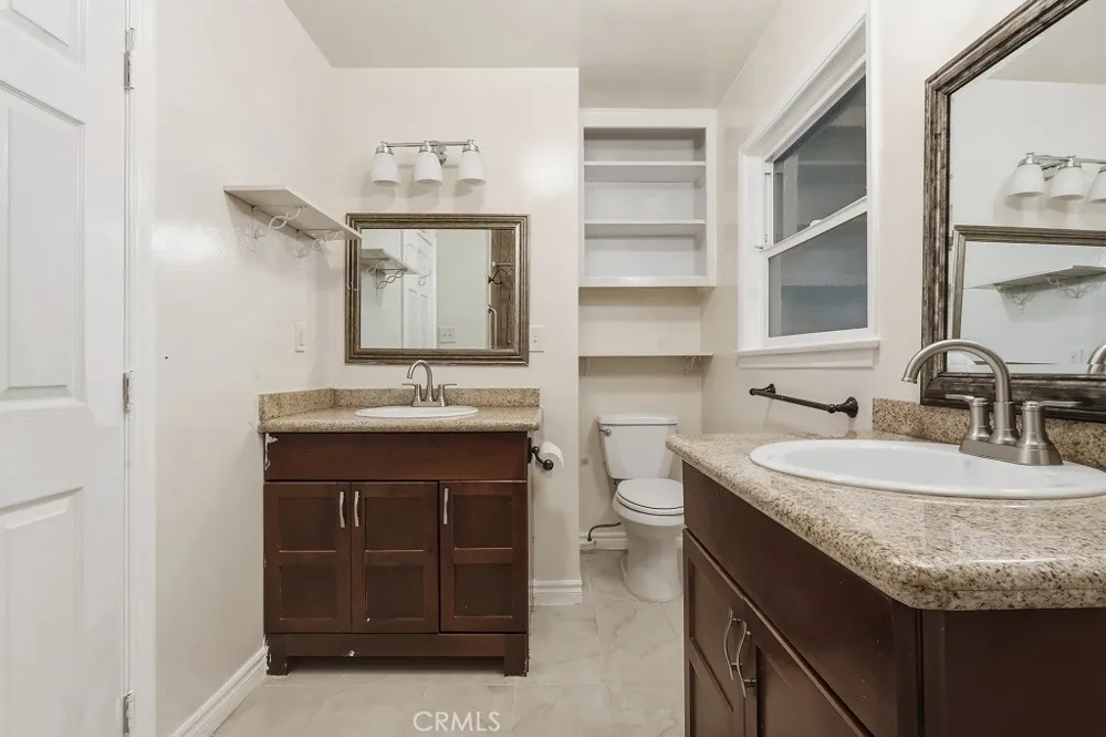 3638 W 157th Lawndale, CA 90260
