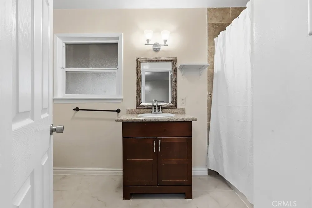 3638 W 157th Lawndale, CA 90260