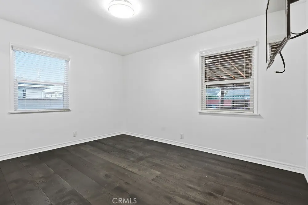 3638 W 157th Lawndale, CA 90260