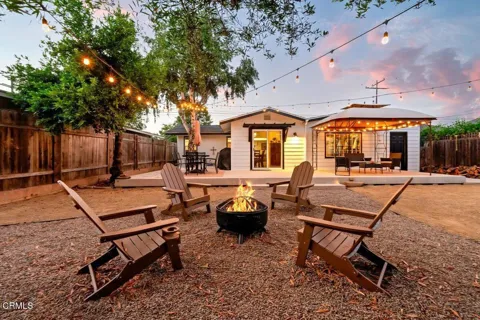 326 Larmier Avenue