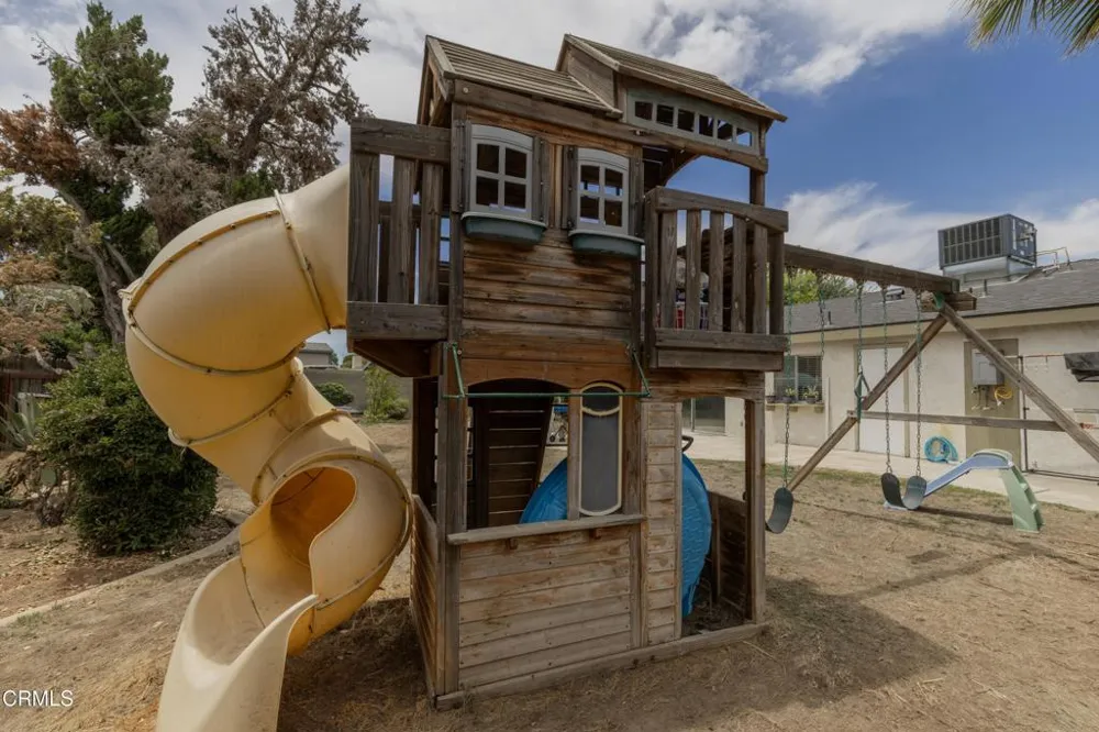 6309 Edgemont Drive Bakersfield, CA 93309