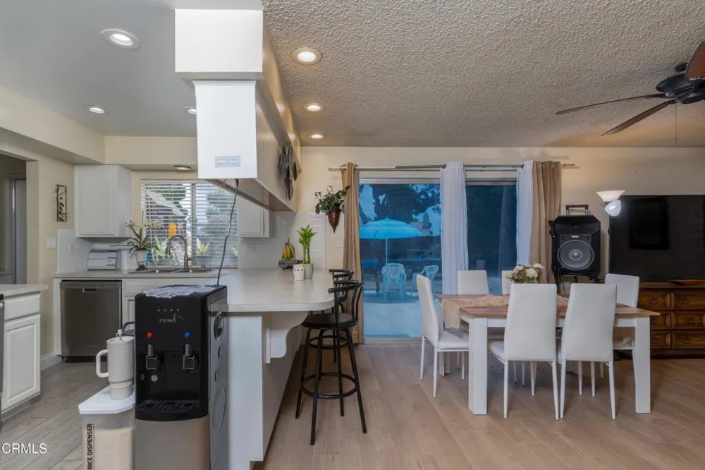 6309 Edgemont Drive Bakersfield, CA 93309