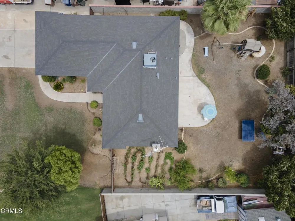 6309 Edgemont Drive Bakersfield, CA 93309