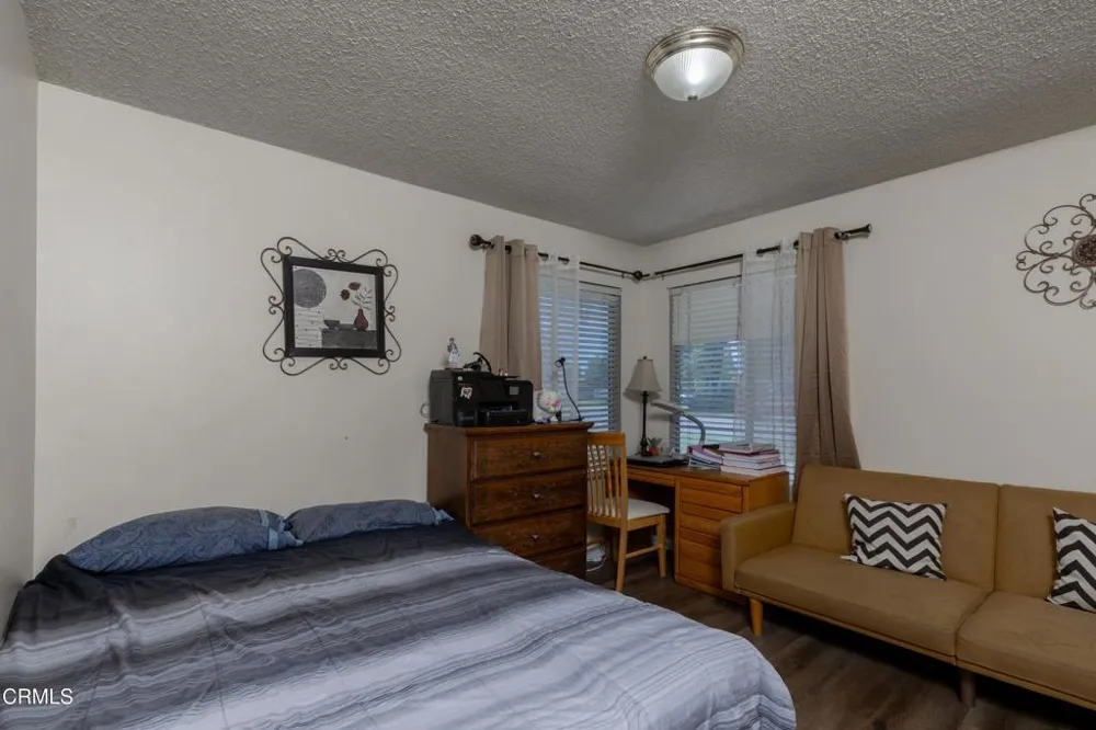 6309 Edgemont Drive Bakersfield, CA 93309