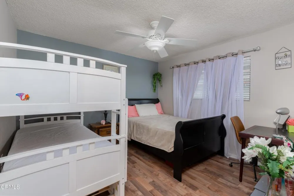 6309 Edgemont Drive Bakersfield, CA 93309