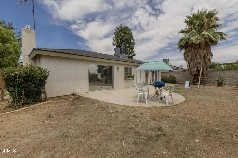 6309 Edgemont Drive Bakersfield, CA 93309