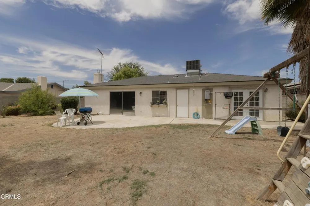 6309 Edgemont Drive Bakersfield, CA 93309