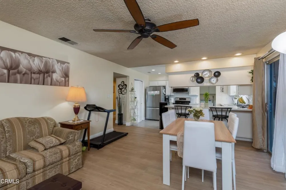 6309 Edgemont Drive Bakersfield, CA 93309