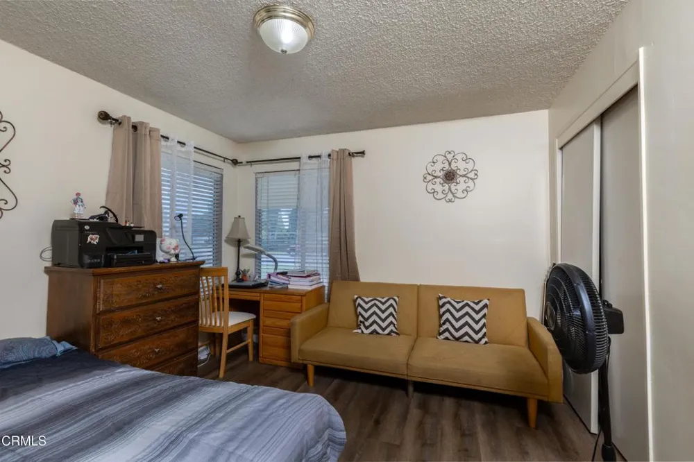 6309 Edgemont Drive Bakersfield, CA 93309