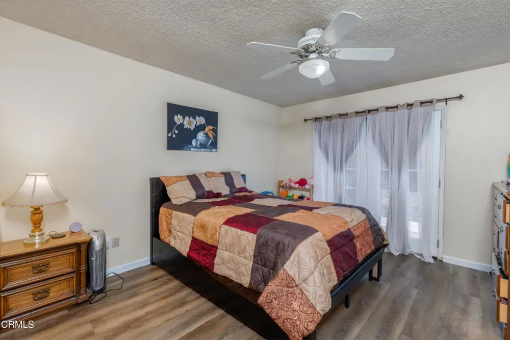 6309 Edgemont Drive Bakersfield, CA 93309