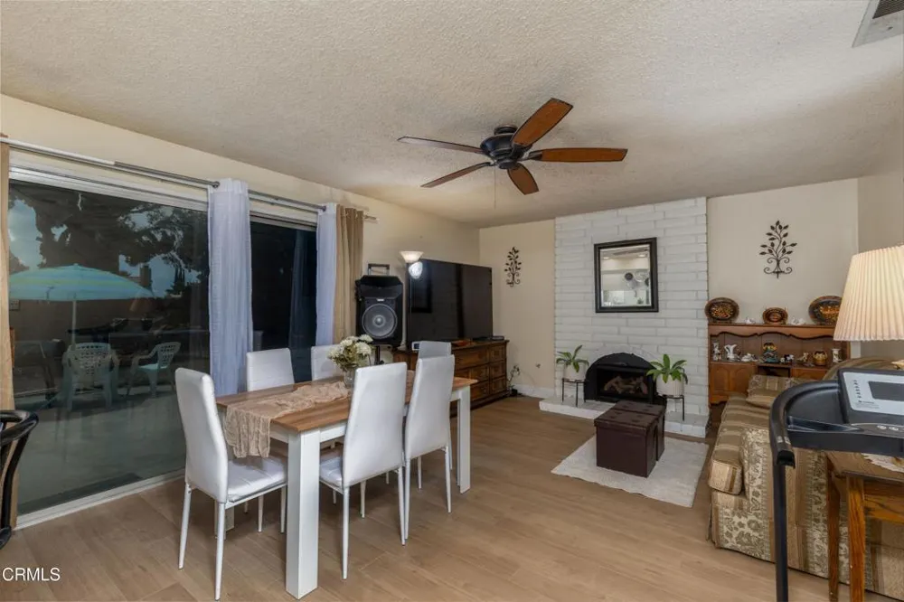 6309 Edgemont Drive Bakersfield, CA 93309