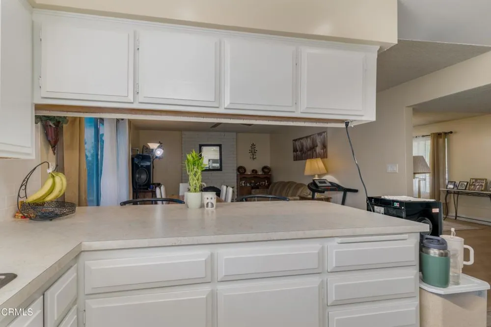 6309 Edgemont Drive Bakersfield, CA 93309