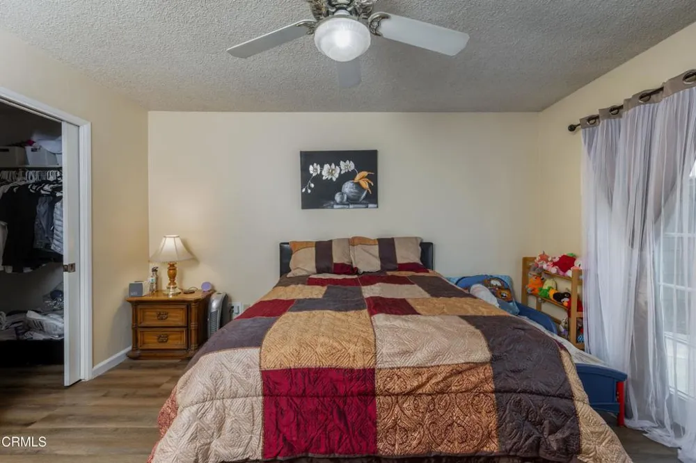 6309 Edgemont Drive Bakersfield, CA 93309