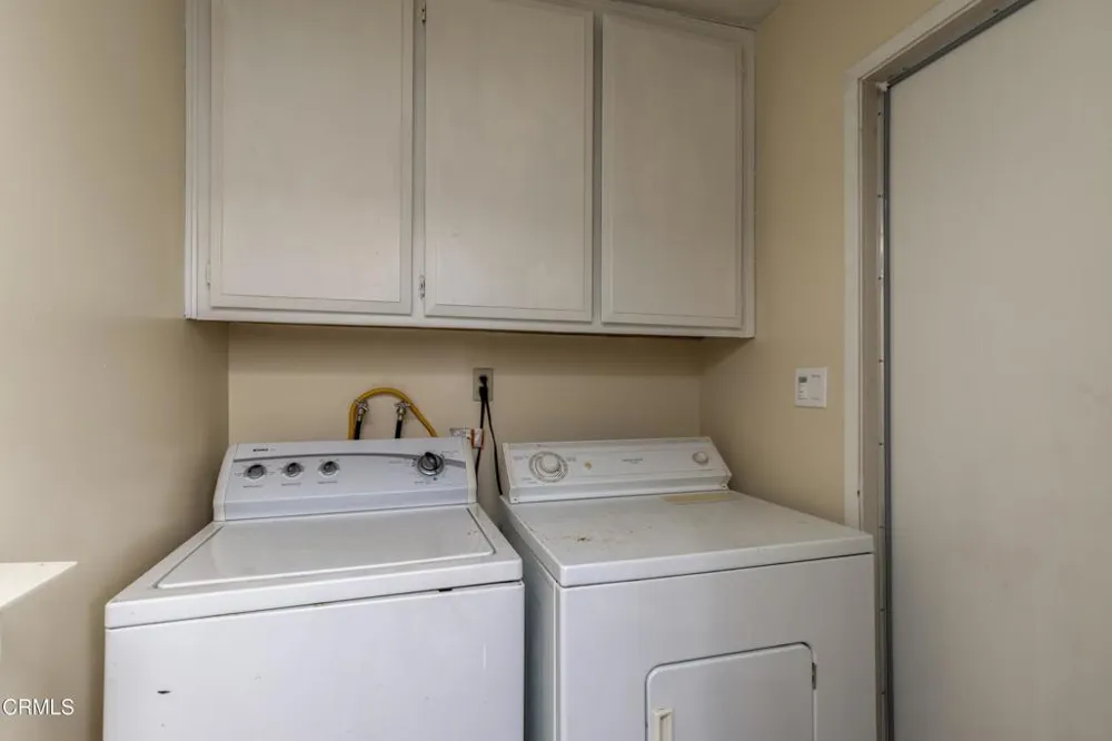 6309 Edgemont Drive Bakersfield, CA 93309