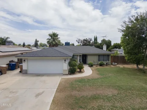 6309 Edgemont Drive