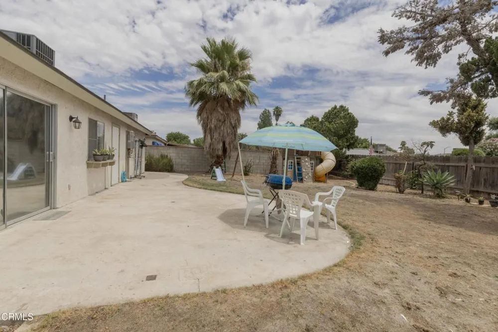 6309 Edgemont Drive Bakersfield, CA 93309