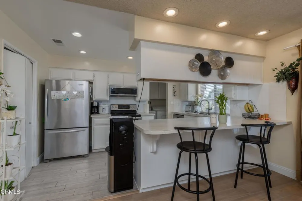 6309 Edgemont Drive Bakersfield, CA 93309