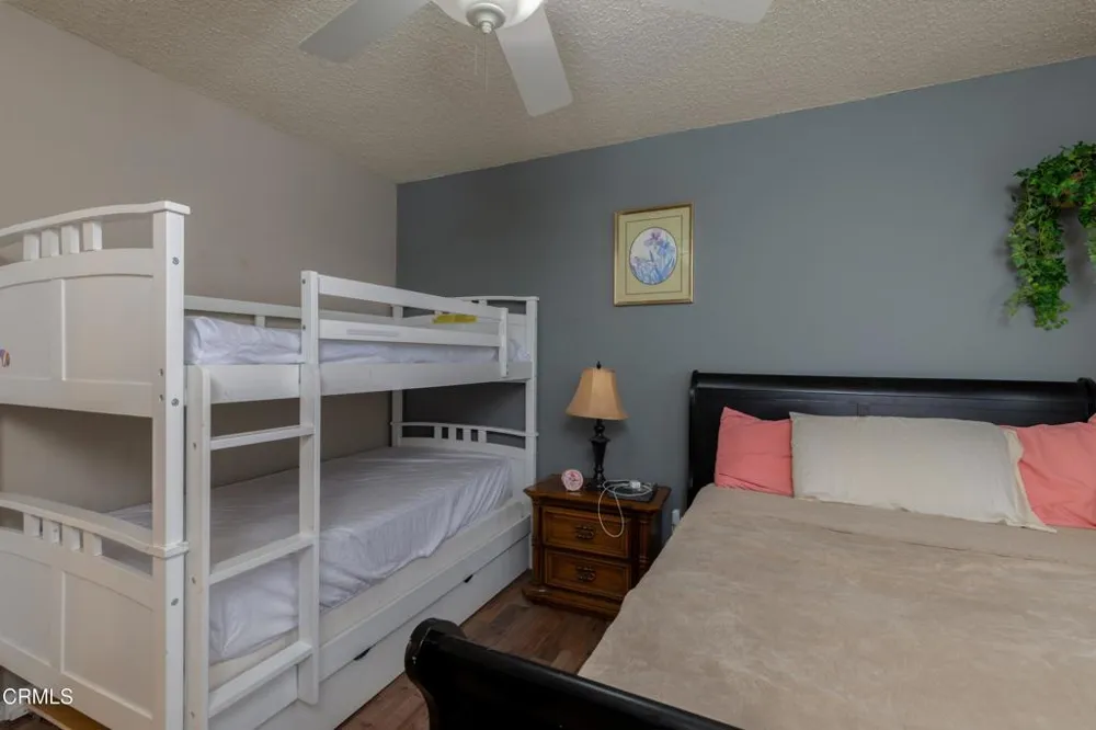 6309 Edgemont Drive Bakersfield, CA 93309