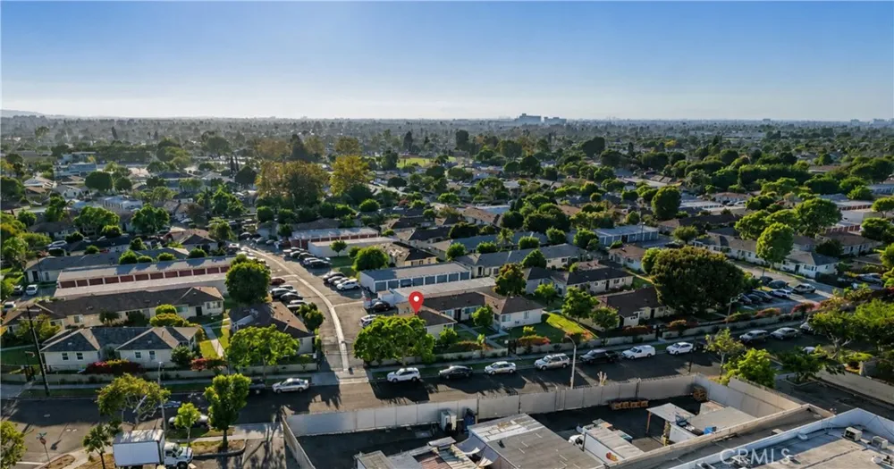 23419 Anchor Carson, CA 90745
