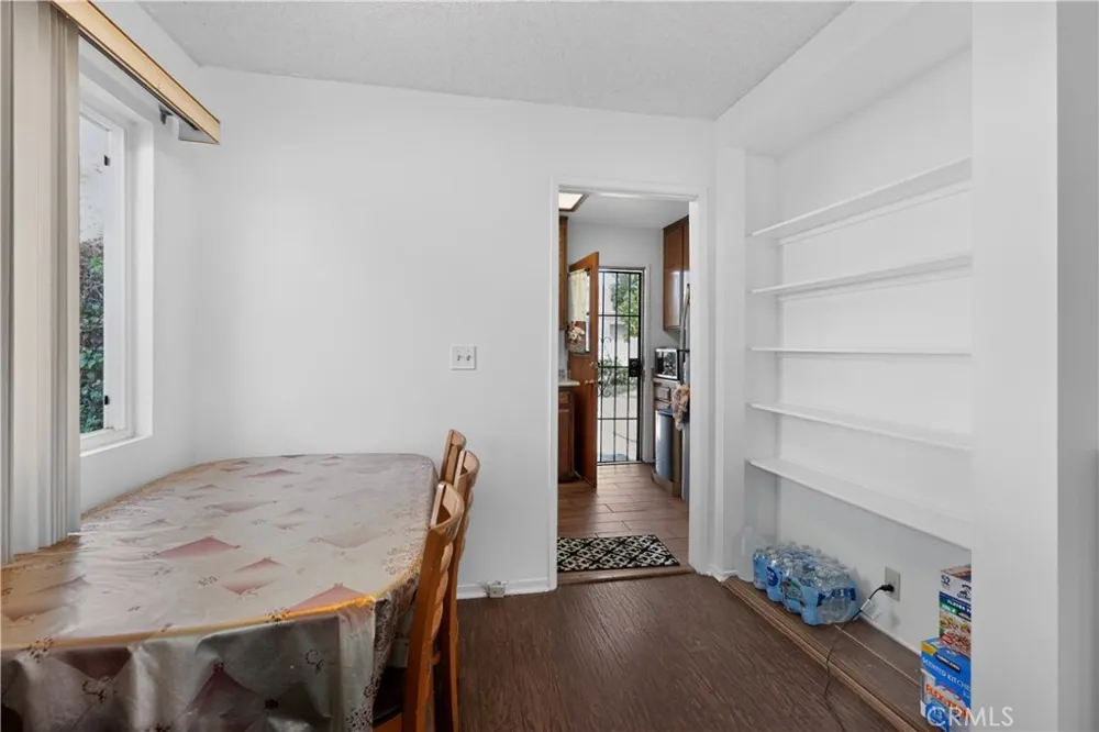 23419 Anchor Carson, CA 90745