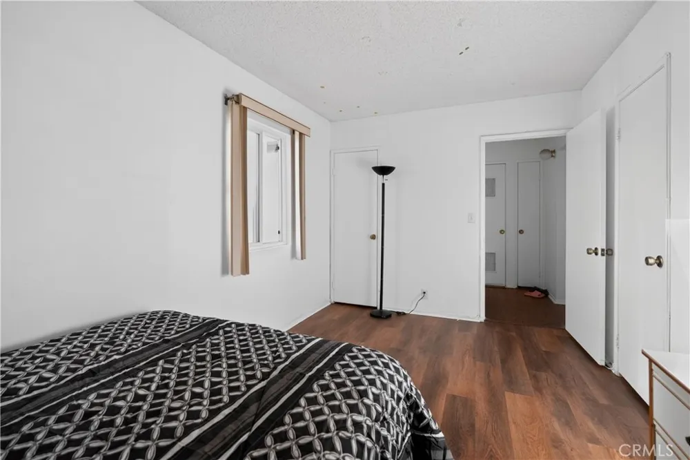 23419 Anchor Carson, CA 90745