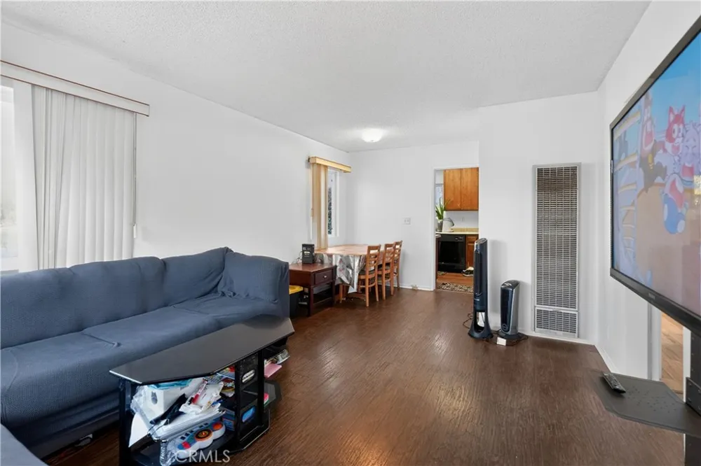 23419 Anchor Carson, CA 90745