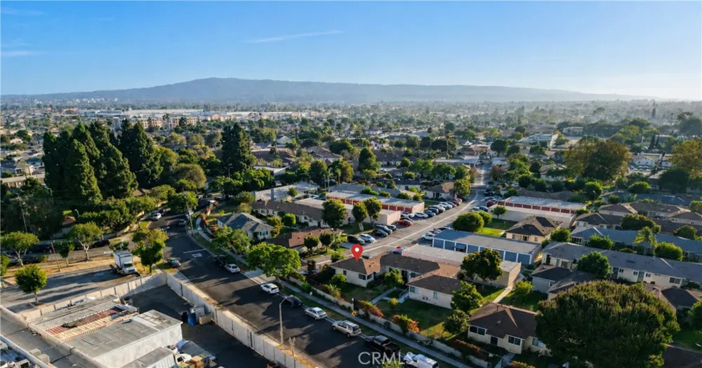 23419 Anchor Carson, CA 90745