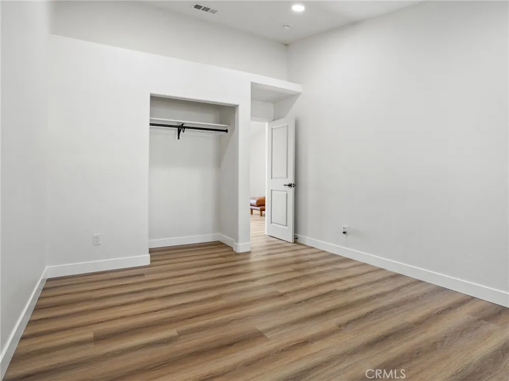 20055 El Nido Perris, CA 92571