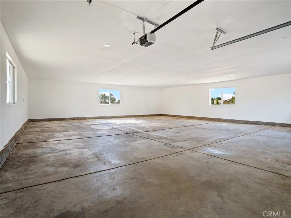 20055 El Nido Perris, CA 92571