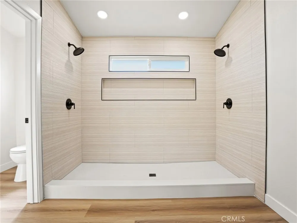 20055 El Nido Perris, CA 92571