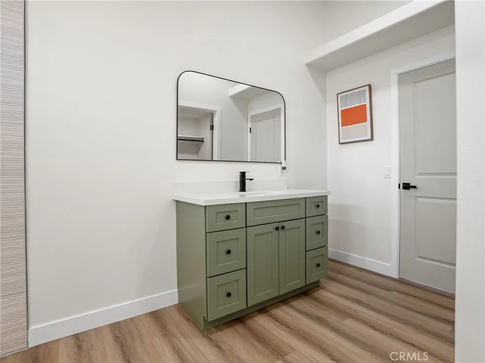 20055 El Nido Perris, CA 92571