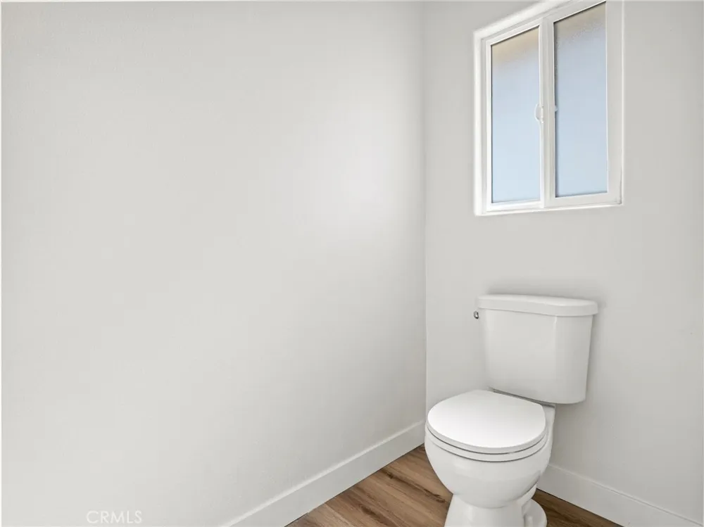 20055 El Nido Perris, CA 92571