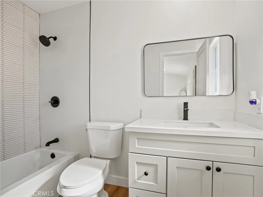 20055 El Nido Perris, CA 92571