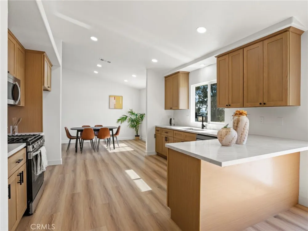 20055 El Nido Perris, CA 92571