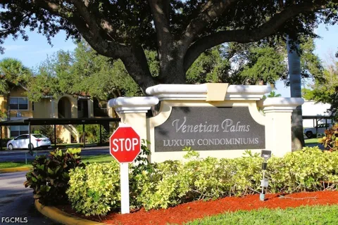 Equestrian Circle #608