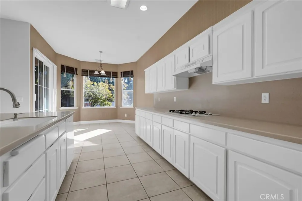 9514 Larkspur Avenue Fresno, CA 93720