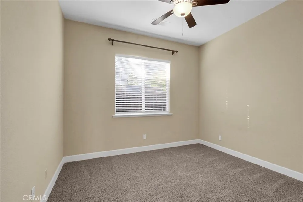 9514 Larkspur Avenue Fresno, CA 93720
