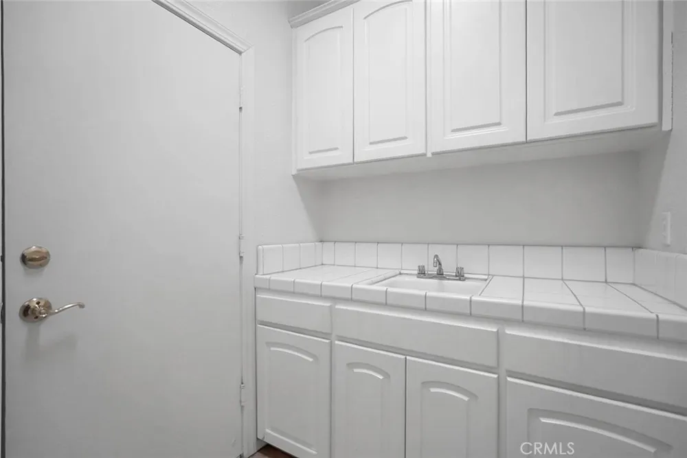 9514 Larkspur Avenue Fresno, CA 93720