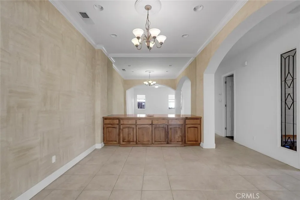 9514 Larkspur Avenue Fresno, CA 93720