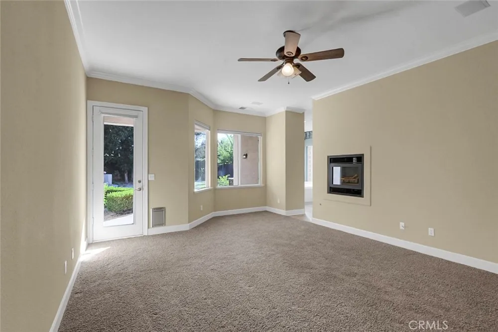 9514 Larkspur Avenue Fresno, CA 93720