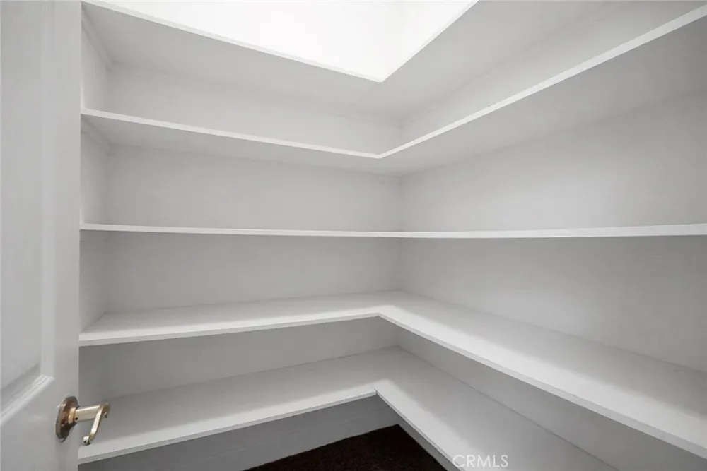 9514 Larkspur Avenue Fresno, CA 93720