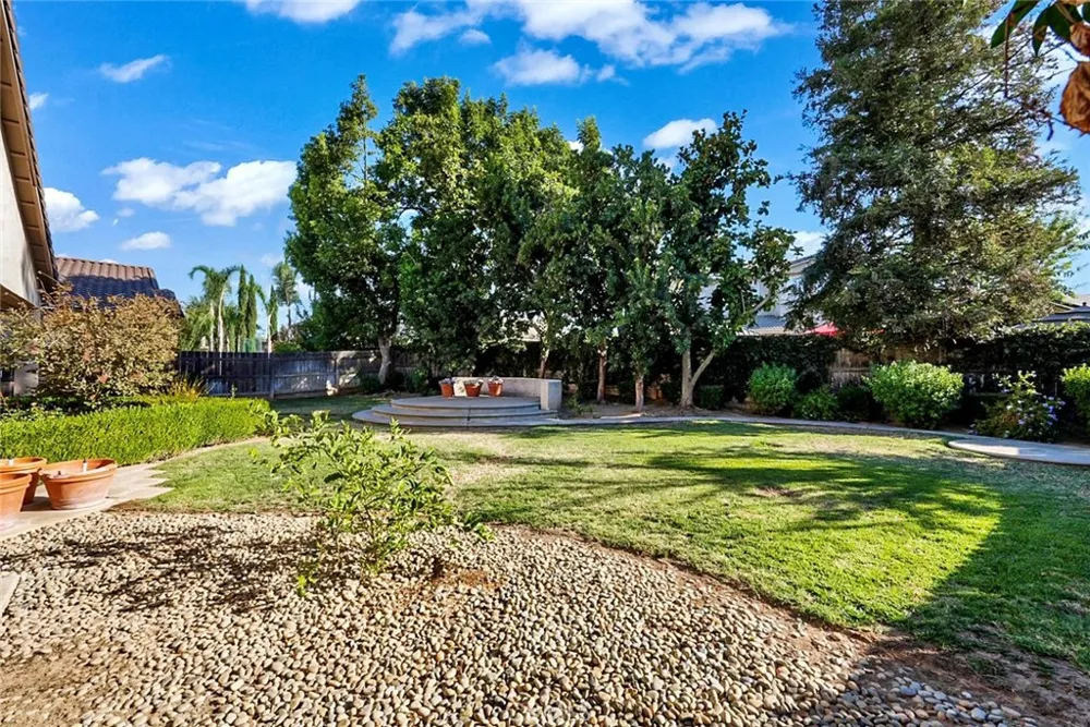 9514 Larkspur Avenue Fresno, CA 93720