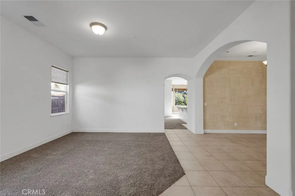 9514 Larkspur Avenue Fresno, CA 93720