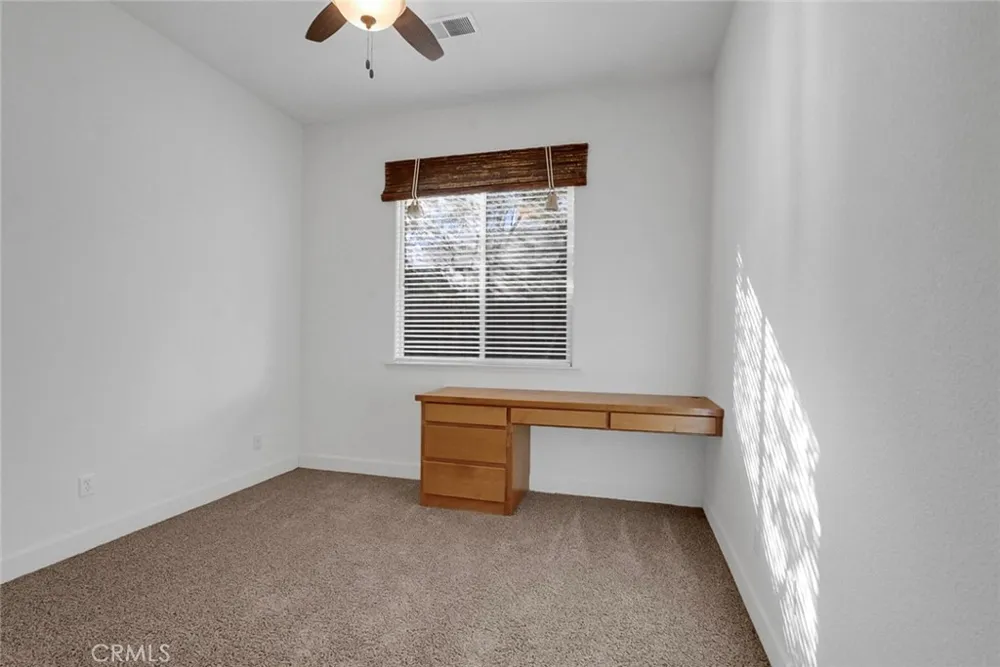 9514 Larkspur Avenue Fresno, CA 93720