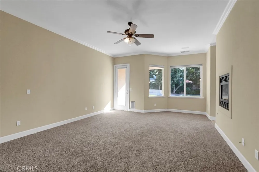 9514 Larkspur Avenue Fresno, CA 93720