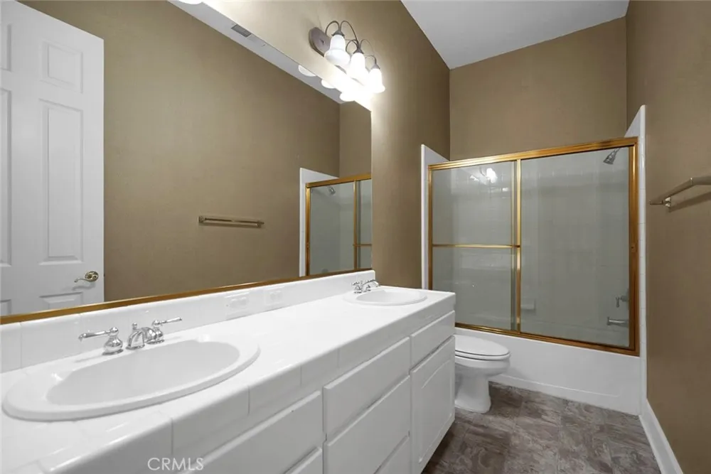 9514 Larkspur Avenue Fresno, CA 93720